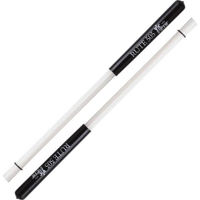 Vic Firth RUTE505