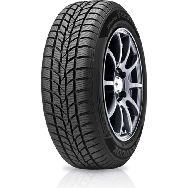 Hankook Winter i*cept RS (W442) ( 165/80 R13 83T 4PR SBL )
