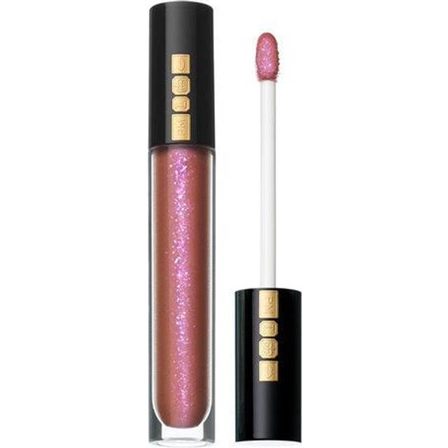 Pat McGrath Labs OpuLUST Lip Gloss Under Your Spell