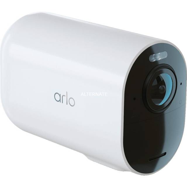 Arlo Ultra 2 XL add on camera