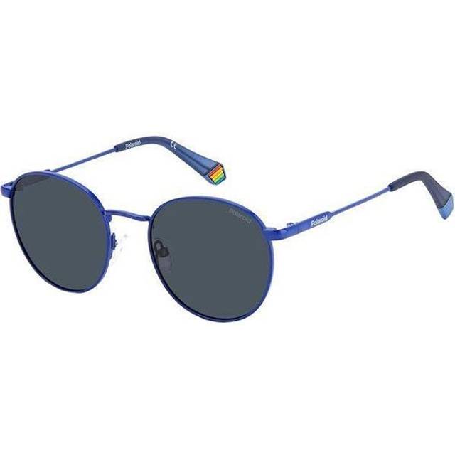 POLAROID PLD6171SPJPC3 - Solglasögon Unisex (51/20/140)