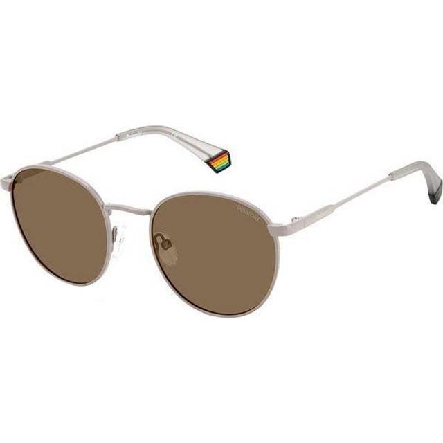 POLAROID PLD6171S10A - Solglasögon Unisex (51/20/140)