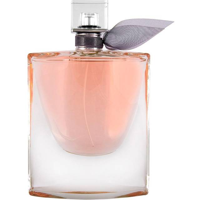 Lancome La Vie Est Belle EdP 100ml