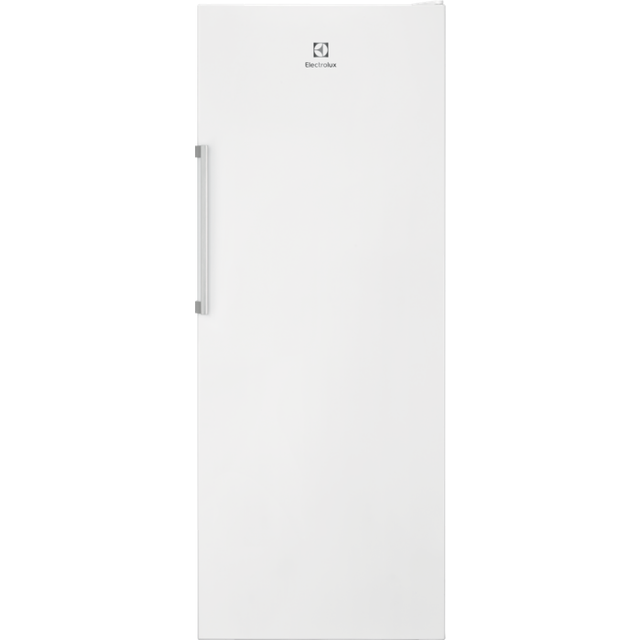 Electrolux Frysskåp, LUT2NE32W