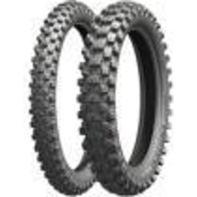 Michelin Tracker 909021 54R (909021 54R )