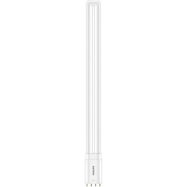 CorePro LED#82843400 - LED-lamp/Multi-LED 53...77V white CorePro LED82843400