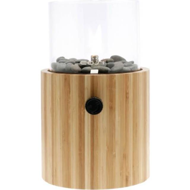 Cosi Fires CF-5801230