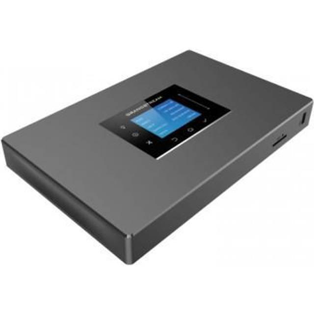 Grandstream PBX UCM6302A