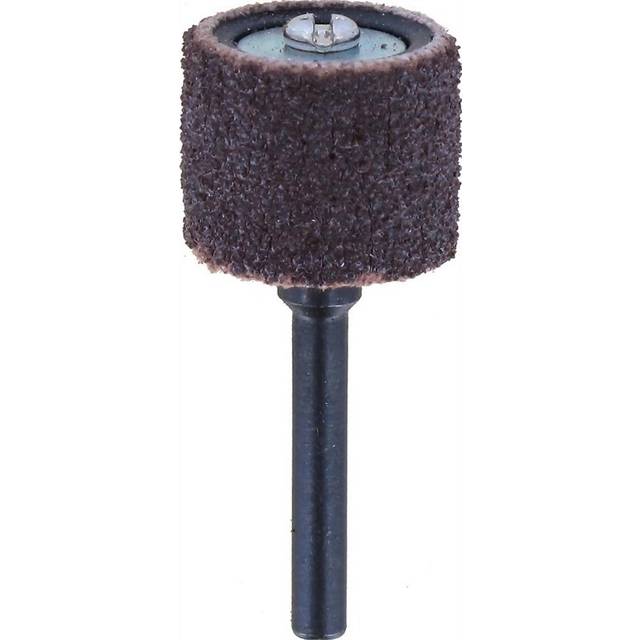 Dremel 407 Sanding Mandrel and Bands G60