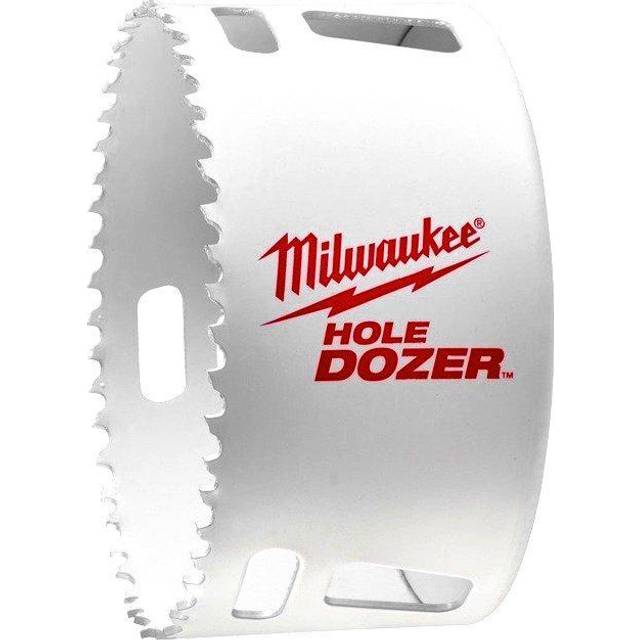 Milwaukee 49560167 Ice Hardened 73mm Holesaw