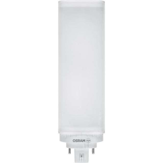 OSRAM Dulux-TE LED 16W 1620lm - 830 Varm Vit | Ersättare 32W 4058075559431