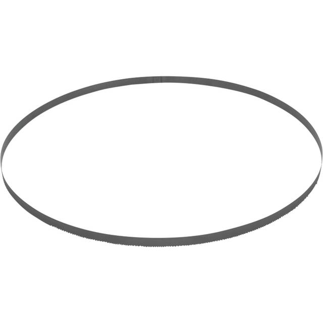 Milwaukee Bandsaw Blade - 3pcs-1140mm x 18 tpi