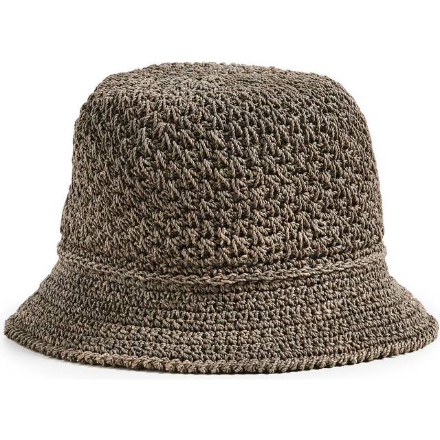 Isabel Marant IM 0050/G/S LHF/U1 51 Bourgogne Solglasögon Kvinna
