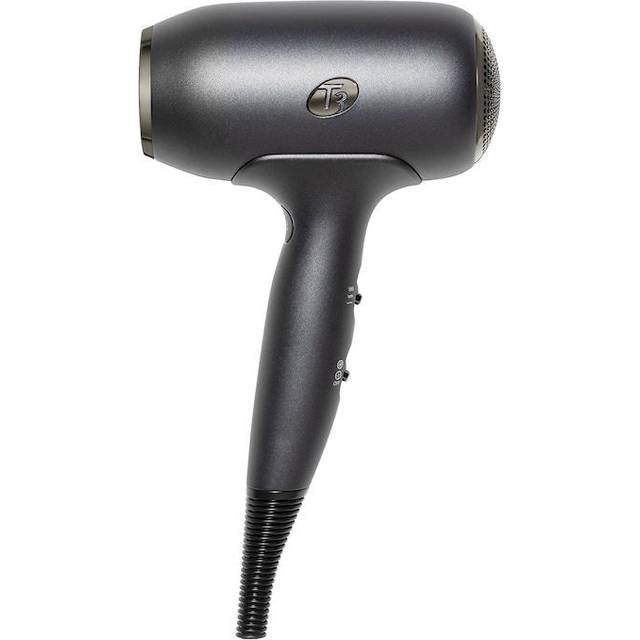T3 Fit Compact Hair Dryer