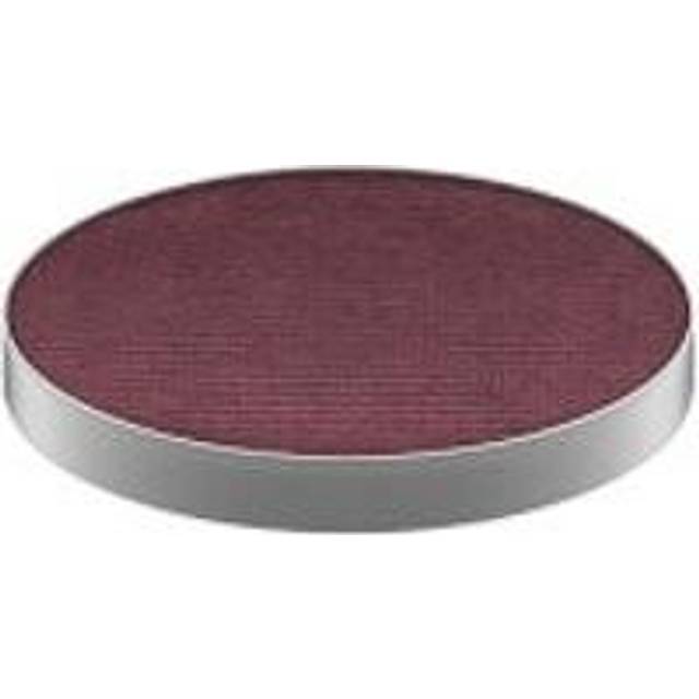 MAC Powder Blush Sketch Refill