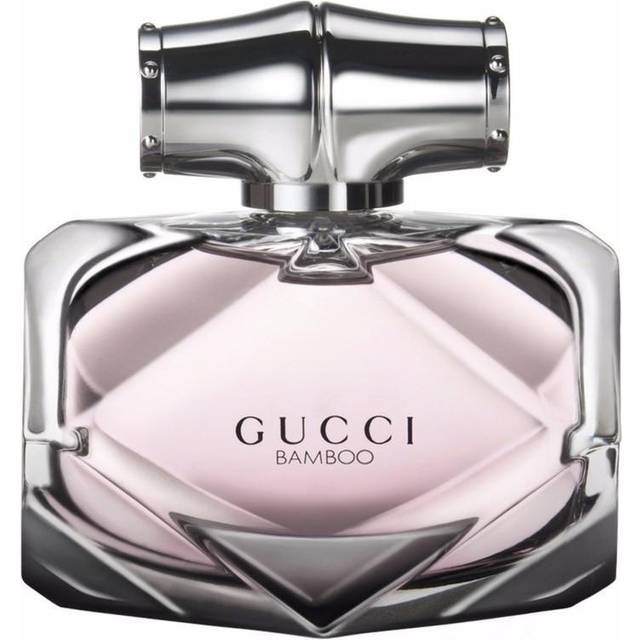Gucci Bamboo Eau de Parfum 30ml Spray