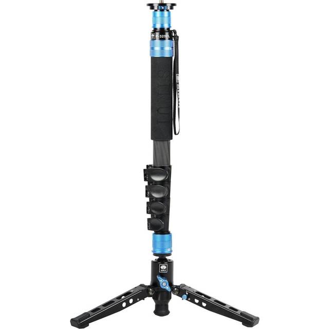 monopod P-325FL