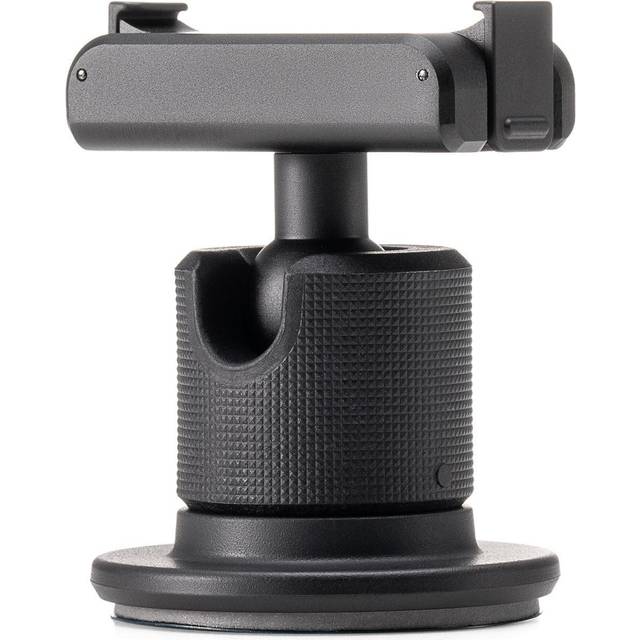 DJI Osmo Magnetic Ball-Joint Adapter Mount