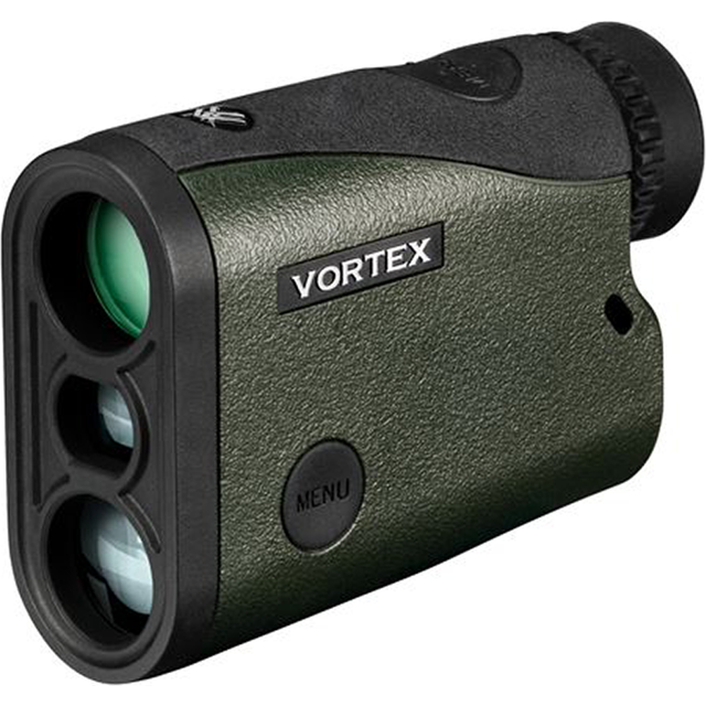 Vortex Crossfire HD 1400 Rangefinder