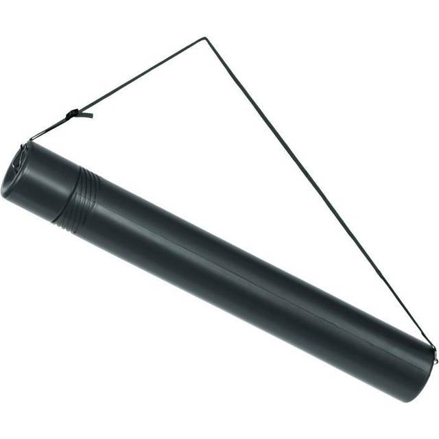 Drawing tube DT74