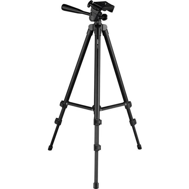 Dörr Camera smartphone tripod smarty