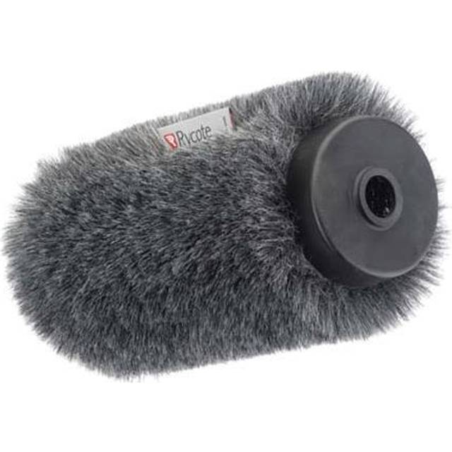 Rycote 18cm Classic-Softie (19/22)