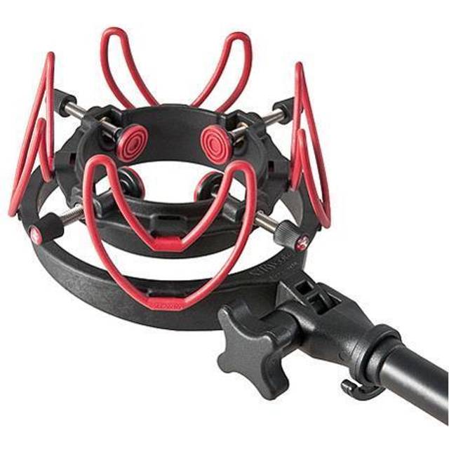 Rycote InVision USM-L