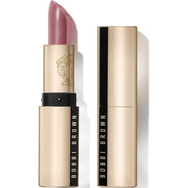 Bobbi Brown Luxe Lipstick Pink Cloud