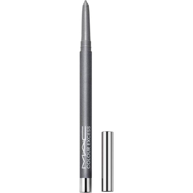 MAC Color Excess Gel Liner