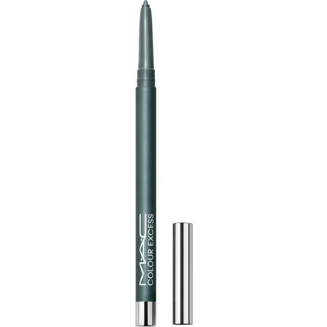 MAC Color Excess Gel Liner