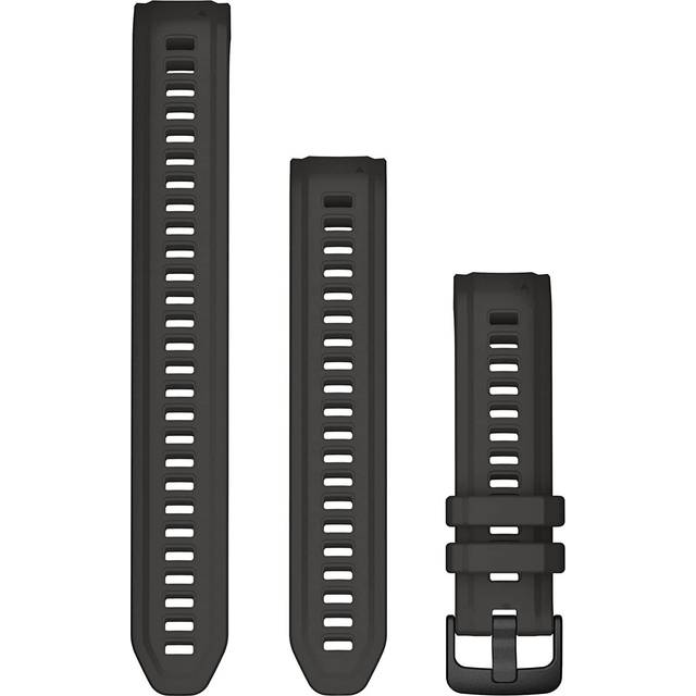 Garmin Watch Spares - 20 mm Watch Bands, Ericeira