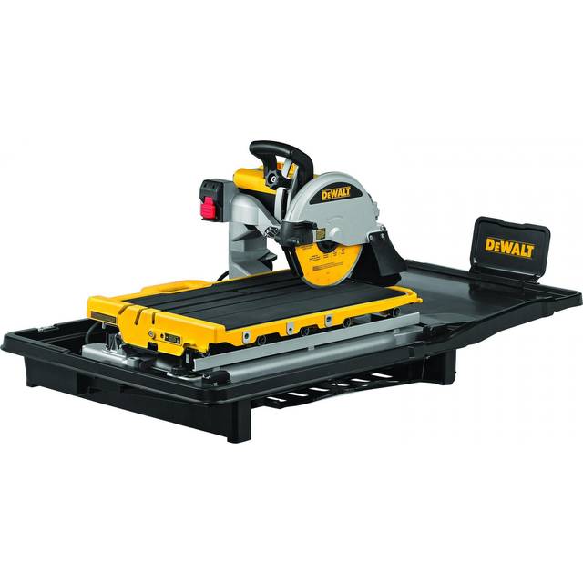 Dewalt D36000-QS Kakelskärare 230V, 910mm
