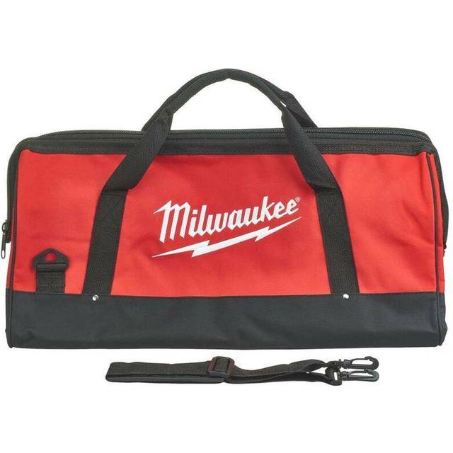 Milwaukee 4931411254 Contractor Tool Bag
