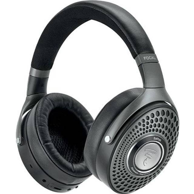 Focal Bathys Dune