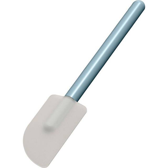 Rosti Classic slickepott dusty blue S (20 cm) - Blå