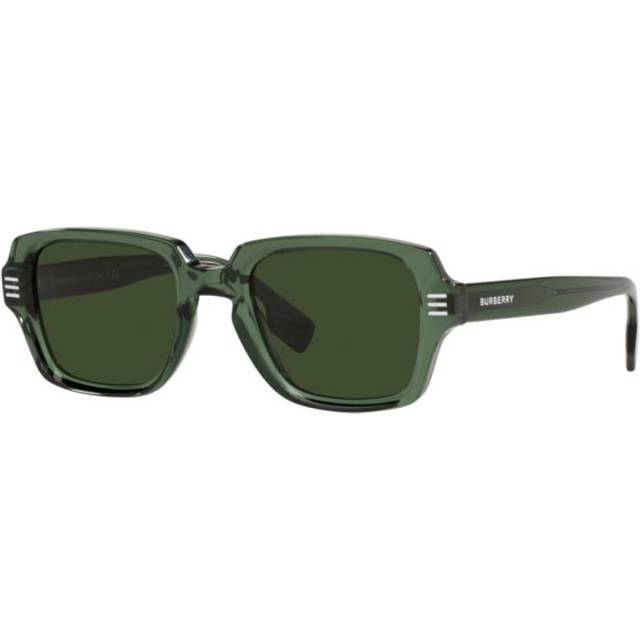 Burberry BE4349 394671 Eldon
