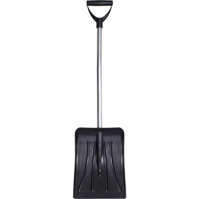 Trespass Collapsible Snow Shovel