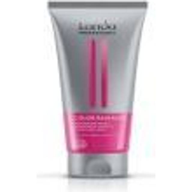 Londa Professional Hårpleje Color Radiance Intensive Mask 200ml
