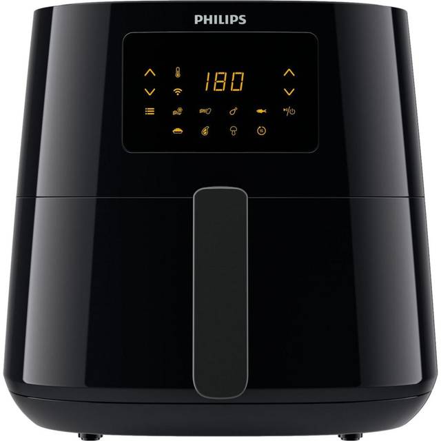 Philips Airfryer 5000 XL Connected HD9280/90