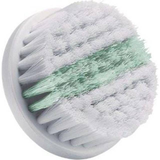 Remington Reservdel SP-FC3 Ersättningsborste Exfolierande till FC1000 & FC500
