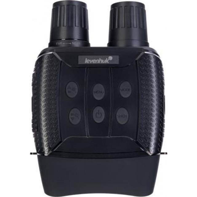 Levenhuk Halo 13x Digital Night Vision Binoculars