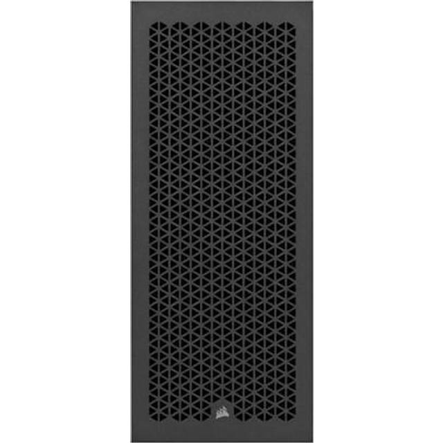 Corsair Cc-8900440 Datorväskdelar Midi Tower Frontpanel