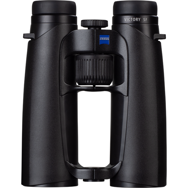 Zeiss Victory SF 8x42