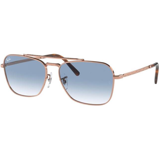 Ray-Ban New Caravan - RB3636 92023F 5815