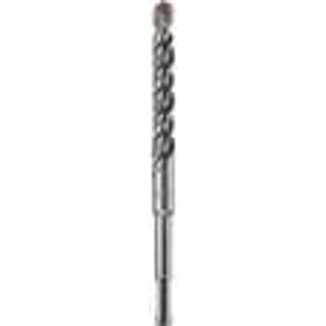 Bosch Power Tools 114-HC2081 .5 In.X4 In. Sds Bit