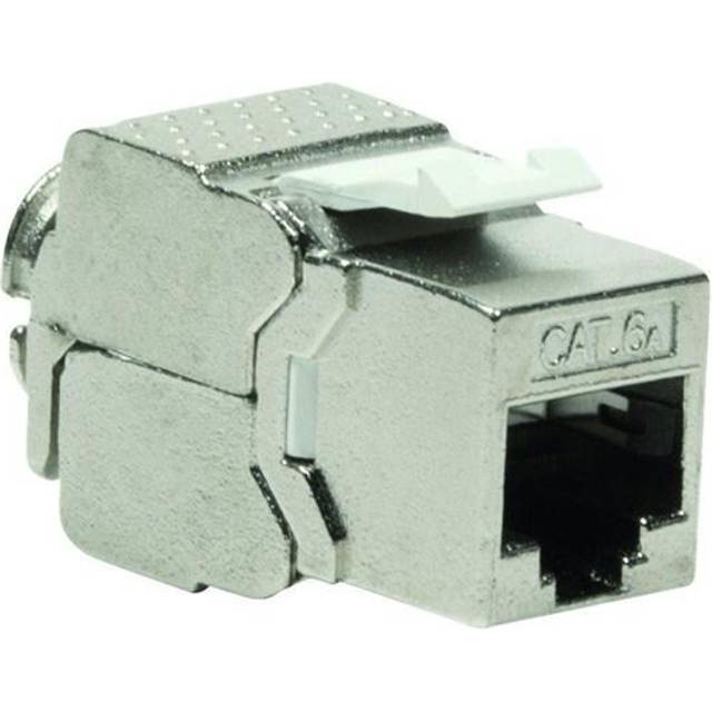 LogiLink modular insert