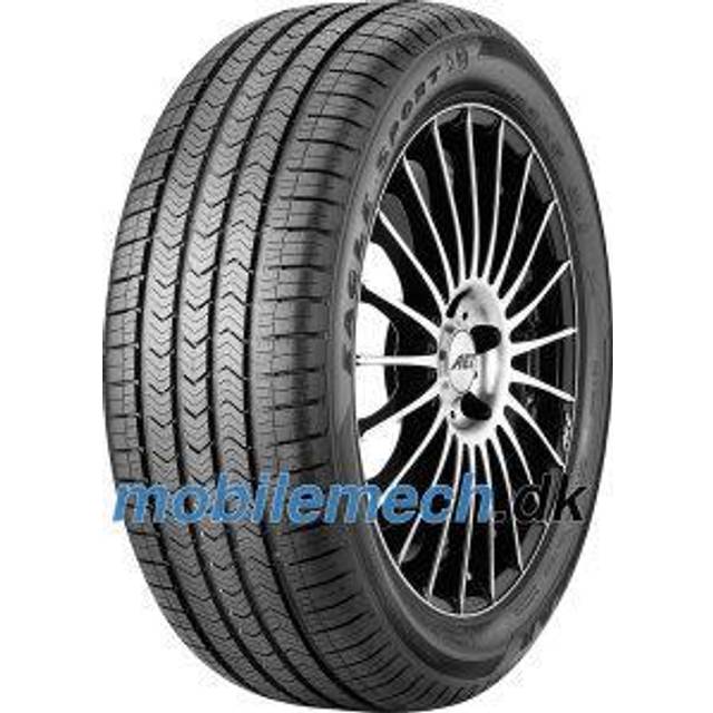 Eagle Sport All Season (*) EMT