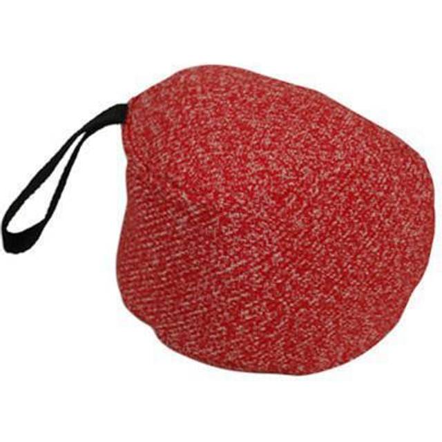 Boll nylcot m handtag Gappay Ø 20 cm