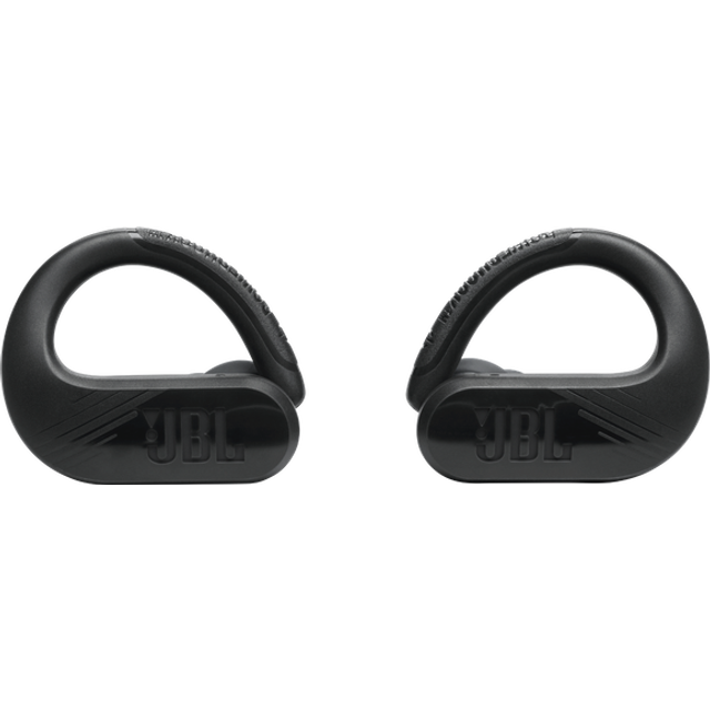 JBL Endurance Peak 3 - Vit