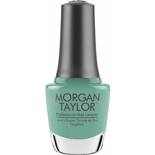 Morgan Taylor neglelak Professional lost in paradise (15 15ml